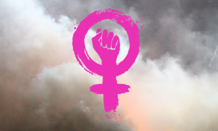 Femminismo e regime di guerra: oltre le politiche dell’identità