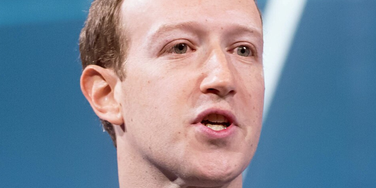 Musk e Zuckerberg, dal capitalismodigitale al fascismo delle piattaforme