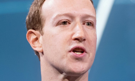 Musk e Zuckerberg, dal capitalismodigitale al fascismo delle piattaforme